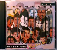 Los Hermanos Rosario - Juntos Con Sus Exitos