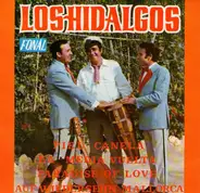 Los Hidalgos - Los Hidalgos