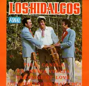 Los Hidalgos - Los Hidalgos