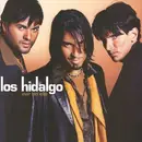 CD - Los Hidalgo - Vivir En Ella