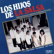 Los Hijos De La Salsa