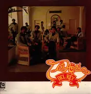 Los Hijos Del Rey - Los Hijos Del Rey