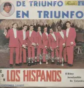 Los Hispanos