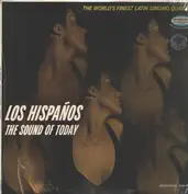 Los Hispanos Quartet