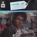 LP - Los Huanca Hua - Misa Criolla