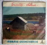 Los Huasos Quincheros - Tonadita Chilena