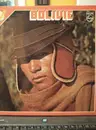 LP - Los Incas - Bolivie