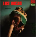 LP - Los Incas - Guantanamera