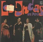Los Incas - En Peru