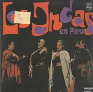 Los Incas - En Peru