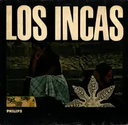 LP - Los Incas - Los Incas