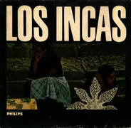 Los Incas - Los Incas