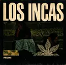 LP - Los Incas - Los Incas