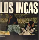 LP - Los Incas - same