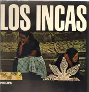 LP - Los Incas - same