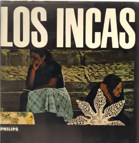 Los Incas - same