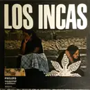 LP - Los Incas - Los Incas