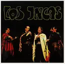 LP - Los Incas - Los Incas