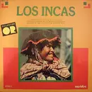 LP - Los Incas - Los Incas
