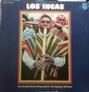 LP - Los Incas - Los Incas
