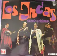 Los Incas - Succès Originaux