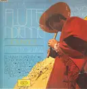 LP - Los Indios - Il Flauto Indiano