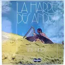 LP - Los Indios - La Harpe des Andes