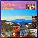 LP - Los Indios Pilipinos - Los Indios Pilipinos - Puerto Azul Beach Hotel