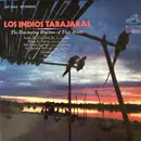 LP - Los Indios Tabajaras - The Fascinating Rhythms Of Their Brazil