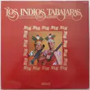 LP - Los Indios Tabajaras - Two Guitars