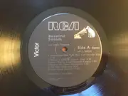 LP - Los Indios Tabajaras - Beautiful Sounds