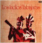 Los Índios Tabajaras - Los Indios Tabajaras