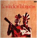 Double LP - Los Indios Tabajaras - Los Indios Tabajaras - gatefold