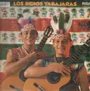 Double LP - Los Indios Tabajaras - Los Indios Tabajaras