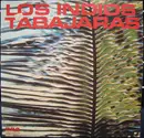 LP - Los Indios Tabajaras - Los Indios Tabajaras