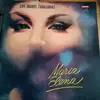 LP - Los Indios Tabajaras - Maria Elena