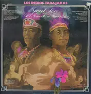 Los Indios Tabajaras - Secret Love / All-Time Film Favorites