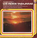 LP - Los Indios Tabajaras - The Magic Guitars Of Los Indios Tabajaras