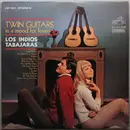 LP - Los Indios Tabajaras - Twin Guitars — In A Mood For Lovers
