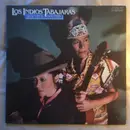 LP - Los Indios Tabajaras - Beautiful Sounds