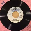 7inch Vinyl Single - Los Indios Tabajaras - Maria Elena / Always In My Heart