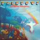 LP - Los Indios Tabajaras - Rainbows
