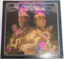 LP - Los Indios Tabajaras - Secret Love - All-Time Film Favorites