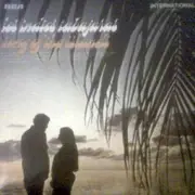 LP - Los Indios Tabajaras - Song Of The Islands