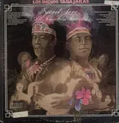 LP - Los Indios Trabajaras - Secret Love All Time Film Favorites