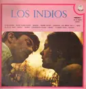 LP - Los Indios - Los Indios