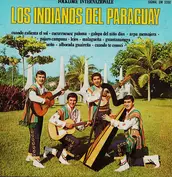 Los Indianos Del Paraguay