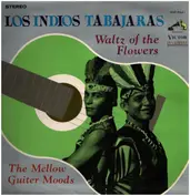 Los Indos Tabajaras