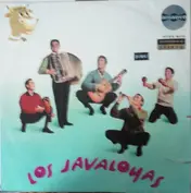 Los Javaloyas