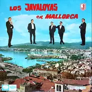 Los Javaloyas - En Mallorca
